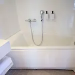 Hotel Scandic 4*