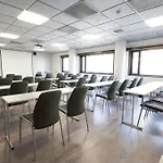Scandic Hotel 4*
