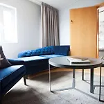 Scandic Hotel Kuopio