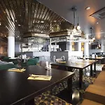Scandic 4* Kuopio