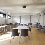 Scandic Hotel Kuopio