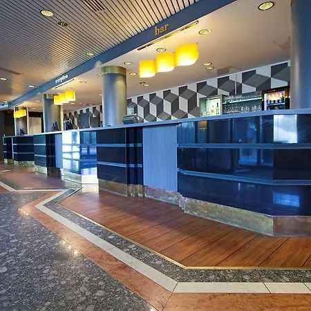 Scandic Kuopio