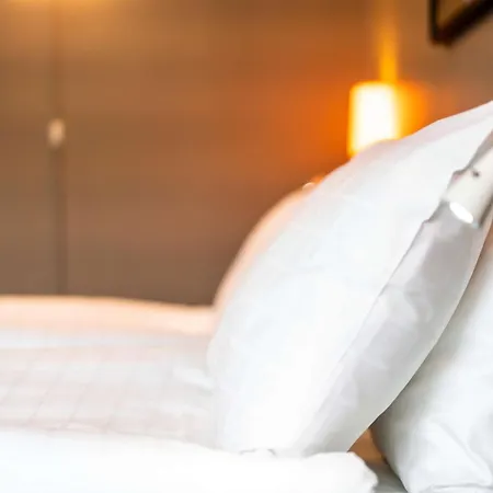 Hotel Scandic Kuopio