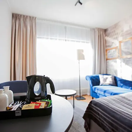 Scandic 4* Kuopio