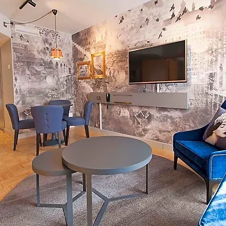 Scandic Kuopio
