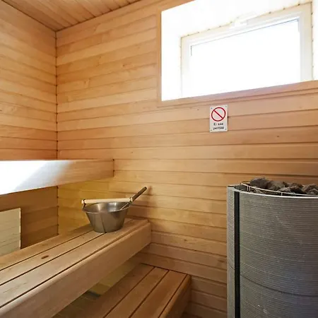 Scandic 4* Kuopio