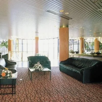 Scandic Kuopio