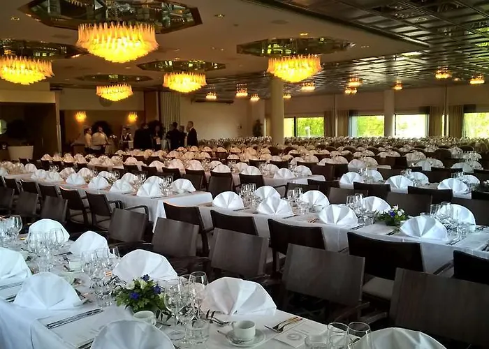 Scandic 4* كوبيو